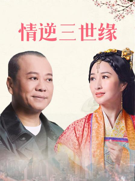 说话嗲嗲的妹子，相貌姣好露脸巨乳妹子[1V 694M 百度盘]